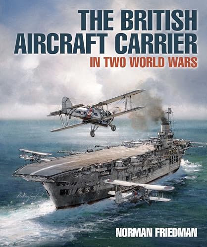 Aircraft Carrier Victorious: Watton, Ross: 9781526737342: Amazon
